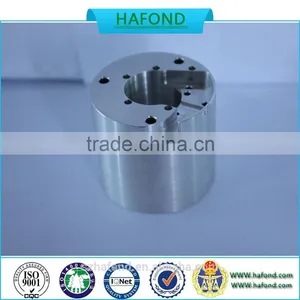 High Grade Certified Factory Supply Fine Metal Stamping Mold thumbnail-3
