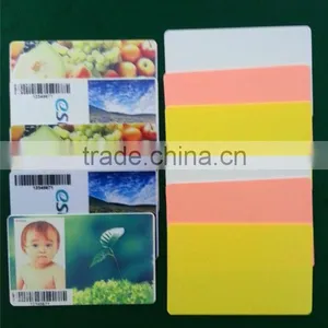 PLA Sheet thumbnail-1
