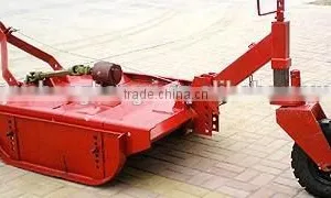 9G-1.5 GOLF LAWN MOWER / Agricultural Tool thumbnail-5
