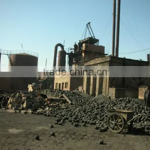 Foundry Coke thumbnail-6