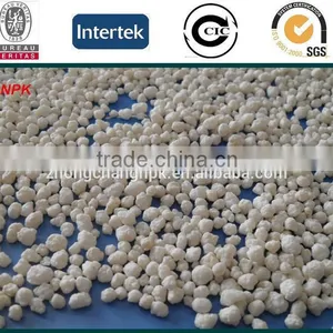 Price Npk 15 15 15 thumbnail-3