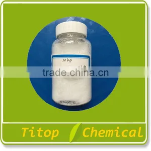 MKP Industry Grade Fertilizer Water Soluble Mono Potassium Phosphate thumbnail-1