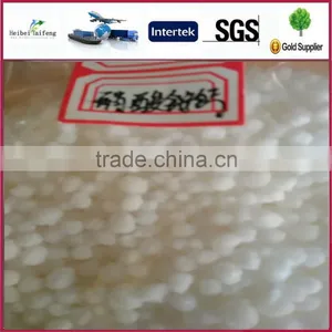 Calcium Ammonium Nitrate thumbnail-1