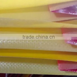 Plastic Woven Bag thumbnail-2