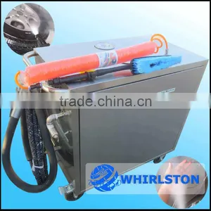 Electric Car Wash Supplies 0086 13608681342 thumbnail-1
