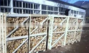 Firewood Beech Ash Oak Eood company overview - view 2 thumbnail