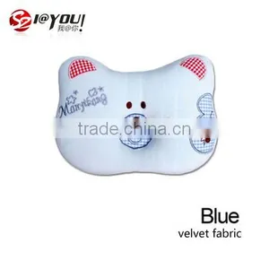 2015 Hot Selling Custom Baby Head Support Pillow thumbnail-3