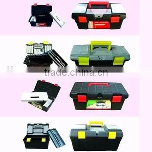 Art Tool Box thumbnail-1
