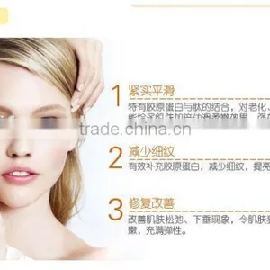 Vitamin C Collagen Peptide for Anti-aging thumbnail-3