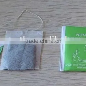 OEM Services Healthcare Tea thumbnail-1