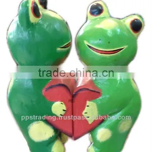 Wooden Animal Toy thumbnail-4