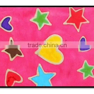 BT-97 PPS Mulberry Multi Color Paper thumbnail-1