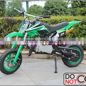 Wholesale 50cc Moped Motorcycle for Sale thumbnail-4