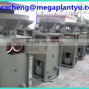 Wholesale Small Brown Rice Milling Machine for Color Sorting thumbnail-2