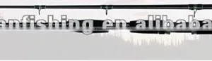 RD0013Sheran Fishing Rods 24T CARBON WELS Boat Rods thumbnail-1
