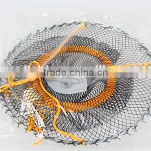 China Factory Directly PVC Wholesale Fishing Floats thumbnail-5