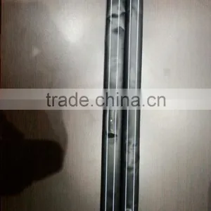 Drip Irrigation Titan thumbnail-3