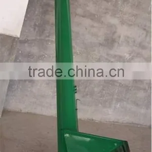 Automatic Poultry Feed Pellet Making Line ,animal Feed Pellet Processing Line thumbnail-2