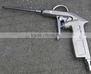 Spray Guns , Aluminium Alloy, Tool Gun,air Tool thumbnail-2