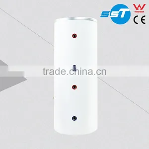 ISO9001 Factory Supply Buffer Tank Gas thumbnail-3