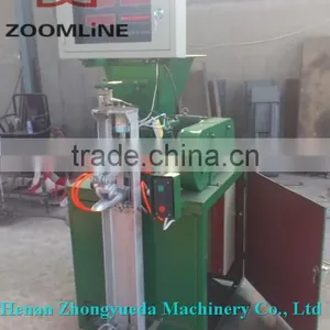 New Best-Selling 50kg Cement Bag Packing Machine 1 Spout thumbnail-5