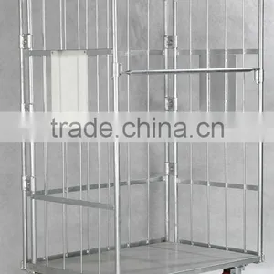 Logistic Roll Container thumbnail-1