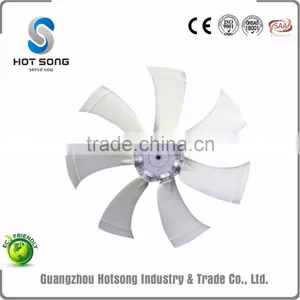 Scroll Compressor Water Source Heat Pump Water Heater thumbnail-4