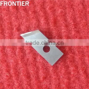 Durability Minufacturer Tungsten Carbide 30 Degree 45 Degress Cutter Plotter thumbnail-1