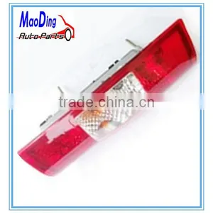 High Quality Tail Lamp Assembly for JMC Transit V348 thumbnail-1