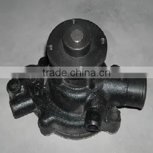 YC4108Q Waterpump thumbnail-1