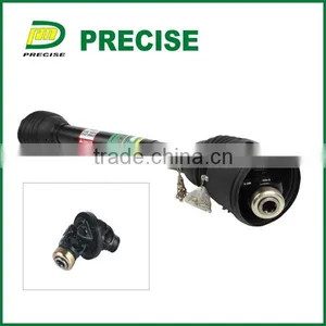 Agricultural Cardan Shaft Wide Angle Joint thumbnail-1