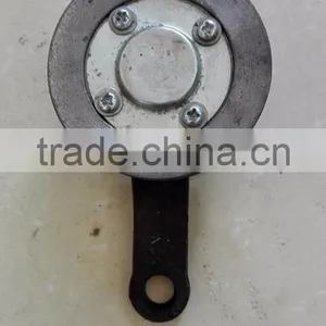 Tractor Diesel Engine Belt Tensioner Pully With High Quality thumbnail-5