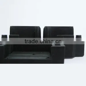 Professional One Stop Service High Quality Precision CNC Project thumbnail-5