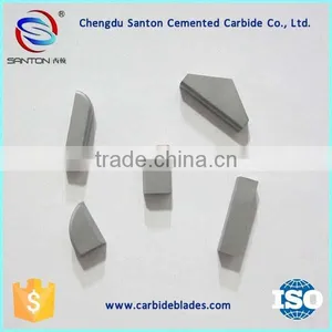 Tungsten Carbide Bits for Water and Geothermal Drilling thumbnail-1