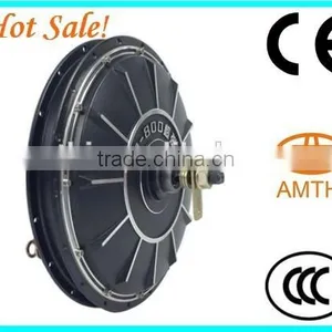 Electric Bicycle Brushless dc Motor, dc Brushless Spokes Motor,electric Ebike Motor dc Brushless thumbnail-3