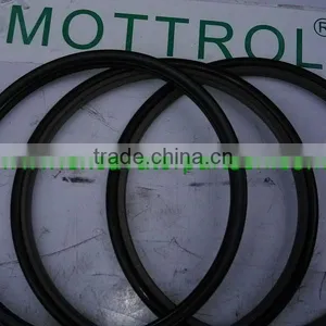 FURUKAWA HB20G HYDRAULIC BREAKER SEAL KIT, FURUKAWA HB20G HAMMER PARTS thumbnail-5
