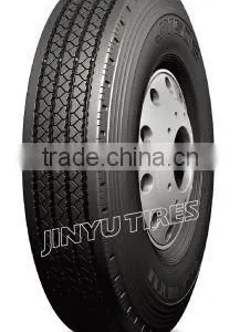 TBR Tyre 11.00R20 thumbnail-1