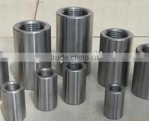China Manufacturers Stainless Steel Sleeve Fitting thumbnail-2