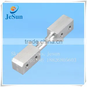 China Supplier New Products Bolts and Nuts thumbnail-5