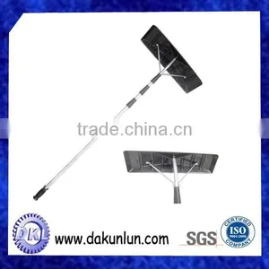 Precision Telescoping Aluminum Tubing/Pipe For Moping Part thumbnail-1