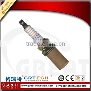 PFR6J-11 Car Parts Spark Plugs Wholesale thumbnail-1