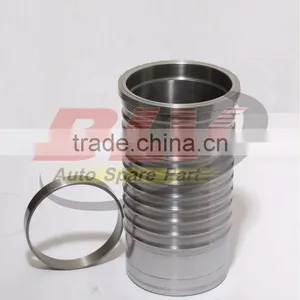 Engine DS14 Cylinder Liner thumbnail-1
