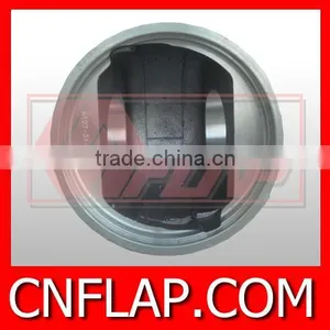 S6D155 Piston thumbnail-1