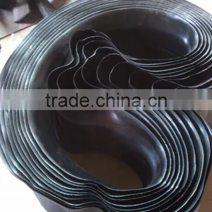 700-16 Flap for Tyre thumbnail-2