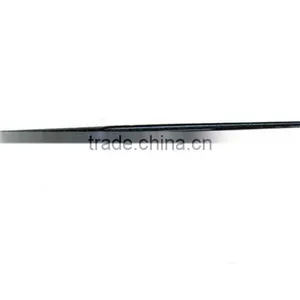 Professional Excavator Bucket 680mm Excavator Teeth Ripper With Best Quality thumbnail-1