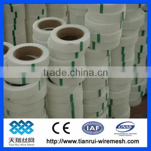 5X5mm 120g/m2 Fiberglass Mesh for Construction Stucco Material thumbnail-6