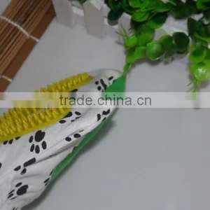 Pet Dog Cat Brush for Bathing Grooming thumbnail-6