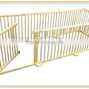 Baby Playpen Baby Portable Playpen thumbnail-6