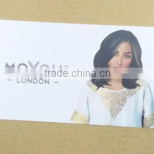 Employee/Portrait/Photo/ID Card thumbnail-2