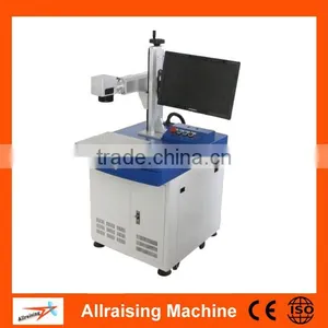 CE Certifition Cheap Price 3d Wood Laser Engraving Machine Stone Laser Engraving Machine For Glass thumbnail-1